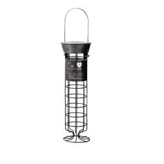 Chapelwood Supreme Suet Ball Feeder- 30cm