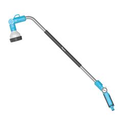 Westland Florpro Soft Flo Watering Lance