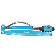 Westland Flopro Cascade Oscillating Sprinkler