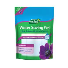 Westland Water Saving Gel 250g