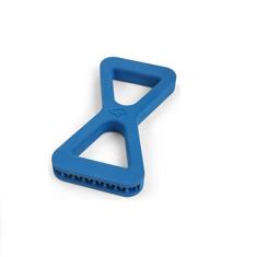 Zoon Tugger Rubber For Treats