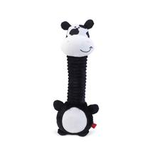 Necky Cow