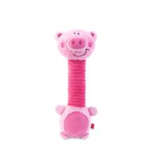Necky Pig