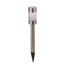 Martello 5L Stake Light 3pc