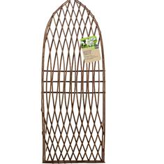 Minister Willow Trellis Gothic 1,2 x 0,45m