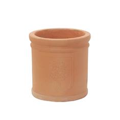 RHS Rosemoor Cylinder (37cm)