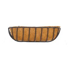 36&#39;&#39; Forge Wall Trough