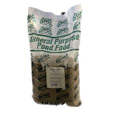 Pettex General Purpose Natural Sticks-10kg