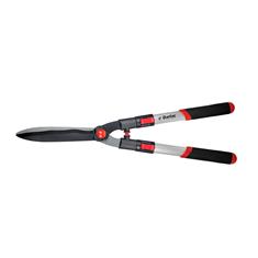 tELESCOPIC hEDGE sHEAR