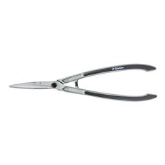 Lightweight Shear