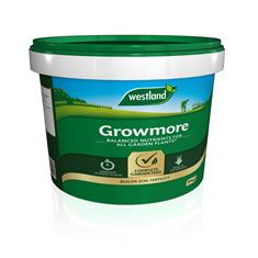 Westland Growmore 10kg 