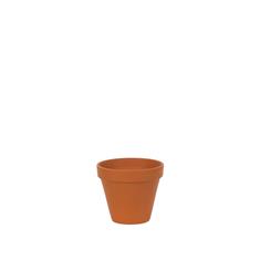 Standard Spang Pot 6&#39;&#39;
