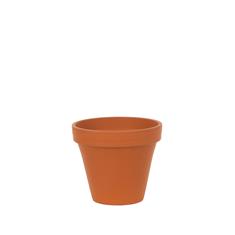 Standard Spang Pot 8&#39;&#39;