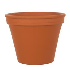 Standard Spang Pot 14&#39;&#39;