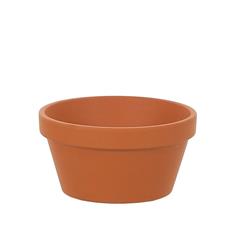 Half Spang Pot 10&#39;&#39;
