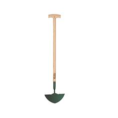 Gardener&#39;s Mate Edging Iron