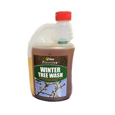 Vitax Winter Tree Wash 500ml