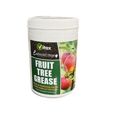 Vitax Fruit Tree Grease 200g