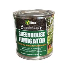 Vitax Greenhouse Fumigator 3,5g