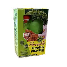 Provanto Fungus Fighter Concentrate