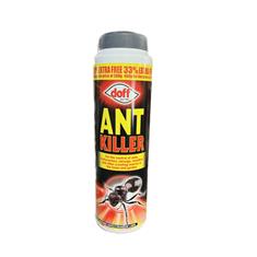 Doff Ant Killer 300g plus