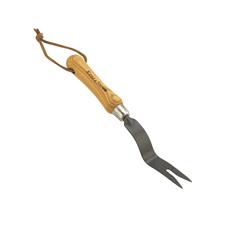 Hand Daisy Grubber Carbon Steel- Kent &amp; Stowe