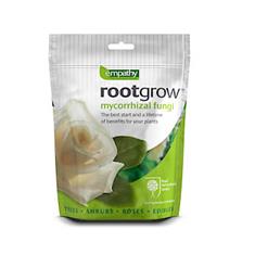 Empathy Rootgrow Mycorrhizal Fungi 150g