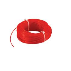 Useful Trimmer Line 2,4mm