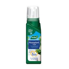 Wesland Houseplant Feed 200ml