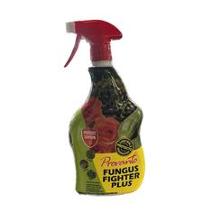 Provanto Fungus Fighter 1ltr Gun