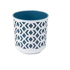Aztec Planters 14cm