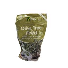 Vitax Olive Tree Feed 900g
