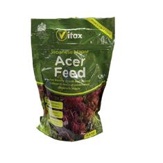 Vitax Acer Feed 0,9kg