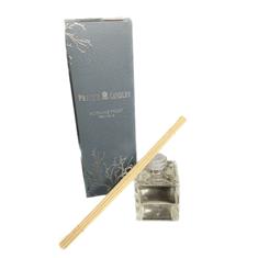 Price&#39;s Candles Morning Frost Reed Diffuser 100ml