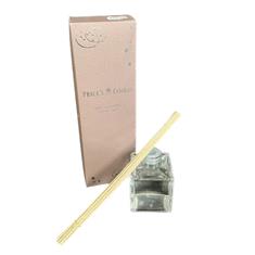 Price&#39;s Candles Spiced Cookies Reed Diffuser 100ml