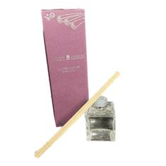 Price&#39;s Candles Winter Warmer Reed Diffuser 100ml