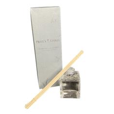 Price&#39;s Candles Snowdrops &amp; Jasmine Reed Diffuser 100ml