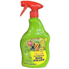 Provanto Ultimate Bug Killer 1ltr