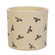 Bumbee Pale Yellow (YBUMBEE420)