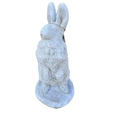 Large English Hare 23&#39;&#39;