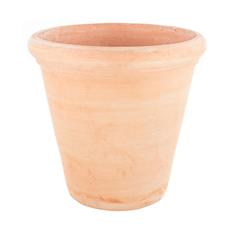 Extra Large Terracotta Pot (YLTT70)