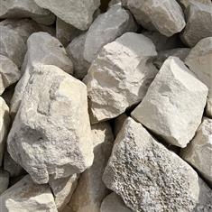 Cotswold Rockery 
