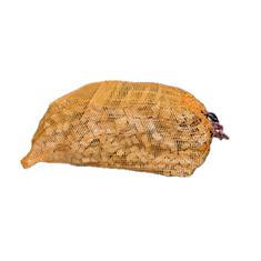 XL Bale Kindling - 6kg