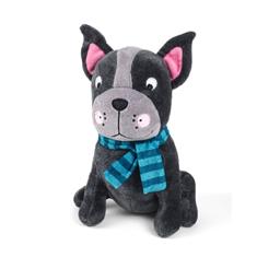 Zoon Frenchie PlayPal