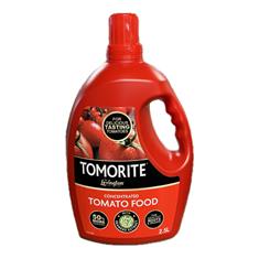 Levington&#39;s Tomorite 2,5ltr