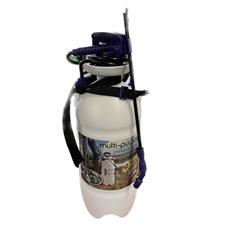 Defenders Pressure Sprayer 5ltr