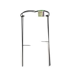 Gro-Hoops 40cm 2pk