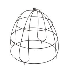 Beehive Plant Support 45cm