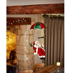 Para-Santa