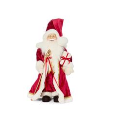 Regal Santa Regular
